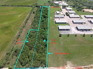 29202 McKinnon Rd, Fulshear, TX 77406