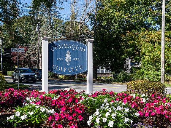 3rd image of 35 Wingfoot Drive