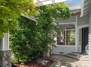 18430 11th Drive SE, Bothell, WA 98012