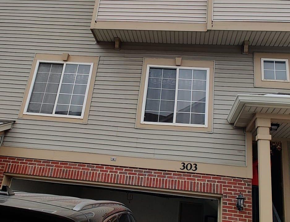 1st image of 303 Monarch Dr #23L