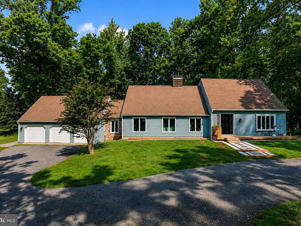1st image of 17133 Clarksridge Rd