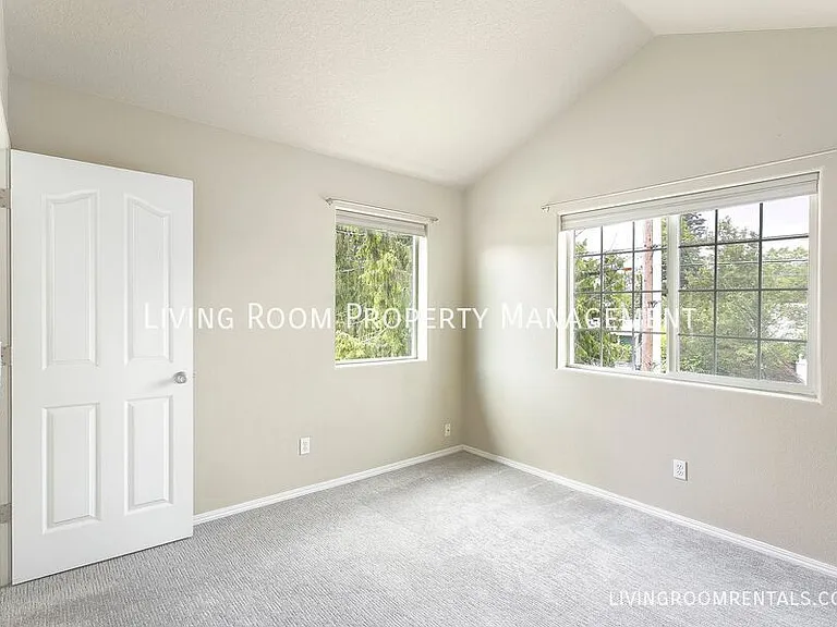 7604 N McKenna Ave — Photo 7