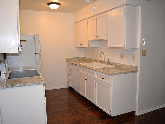 5th image of 8131 N 107th Ave Unit 67