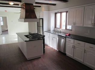 45 Wellington Rd, Medford, MA 02155