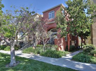 849 Agnew Rd, Santa Clara, CA 95054