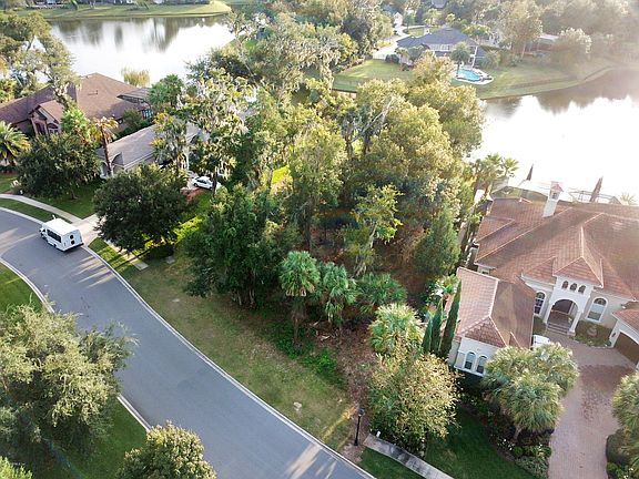 3rd image of 13798 Saxon Lake Dr
