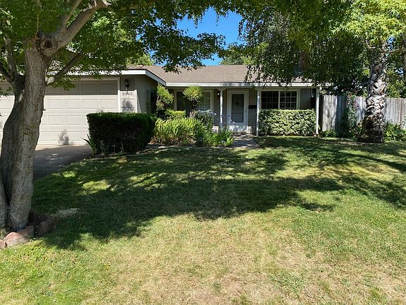 2nd image of 8849 Woodman Way