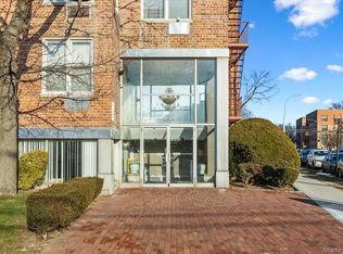3425 150th Place #6E, Flushing, NY 11354