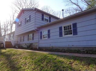 145 Bradley Corners Rd, Madison, CT 06443