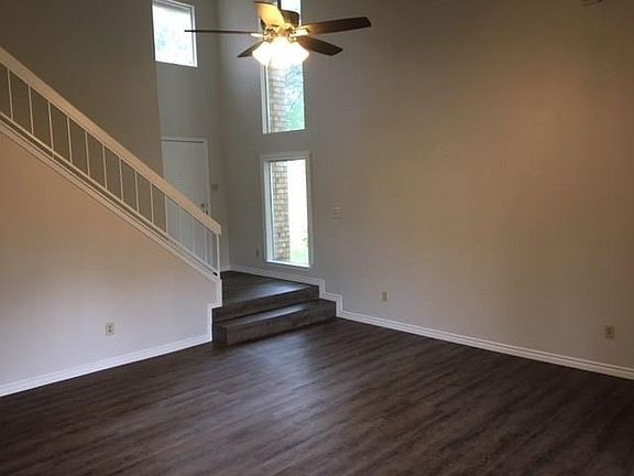5th image of 9223 Singing Quail Dr