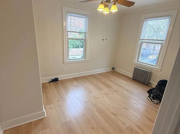 23-37 31st Ave #2