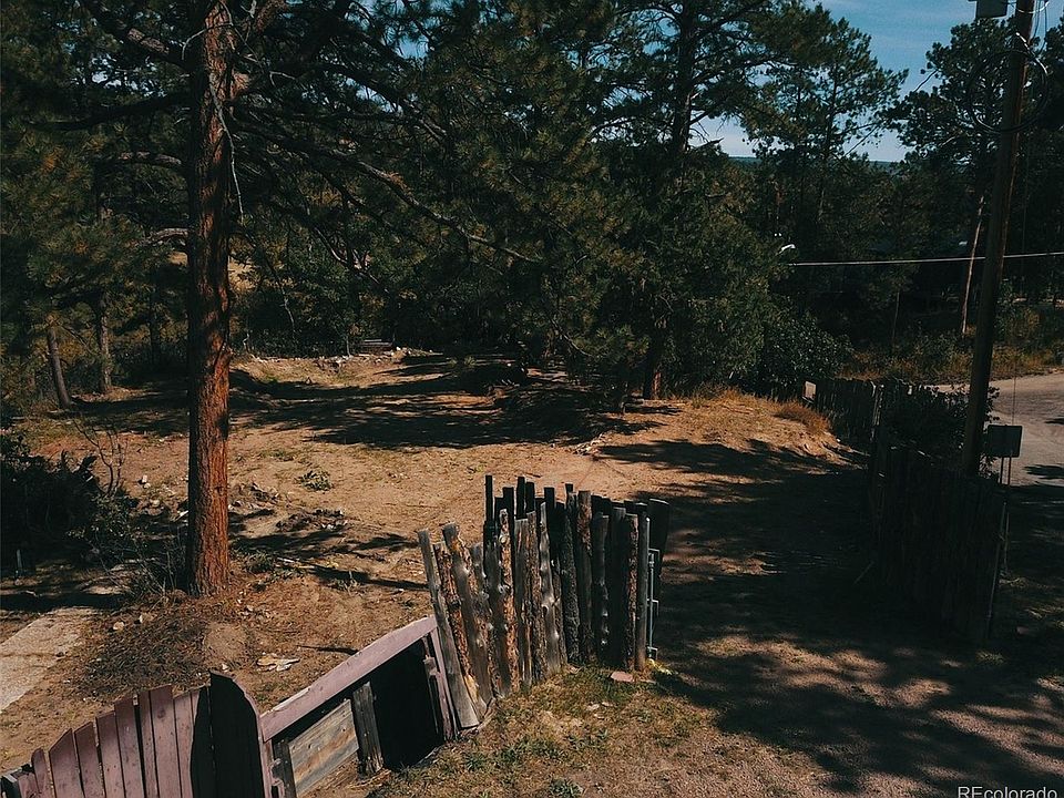 1st image of 252 Shady Ln