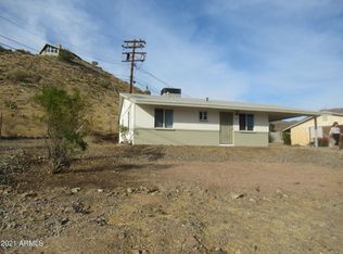 710 W Vogel Ave, Phoenix, AZ 85021