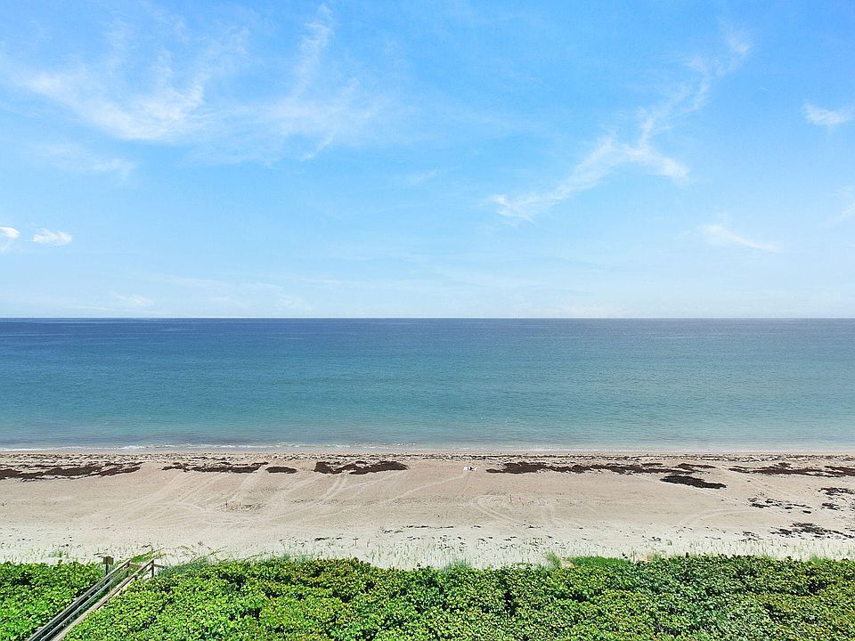 1st image of 9940 S Ocean Drive #607