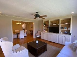 1518 Brecon Dr, Jackson, MS 39211
