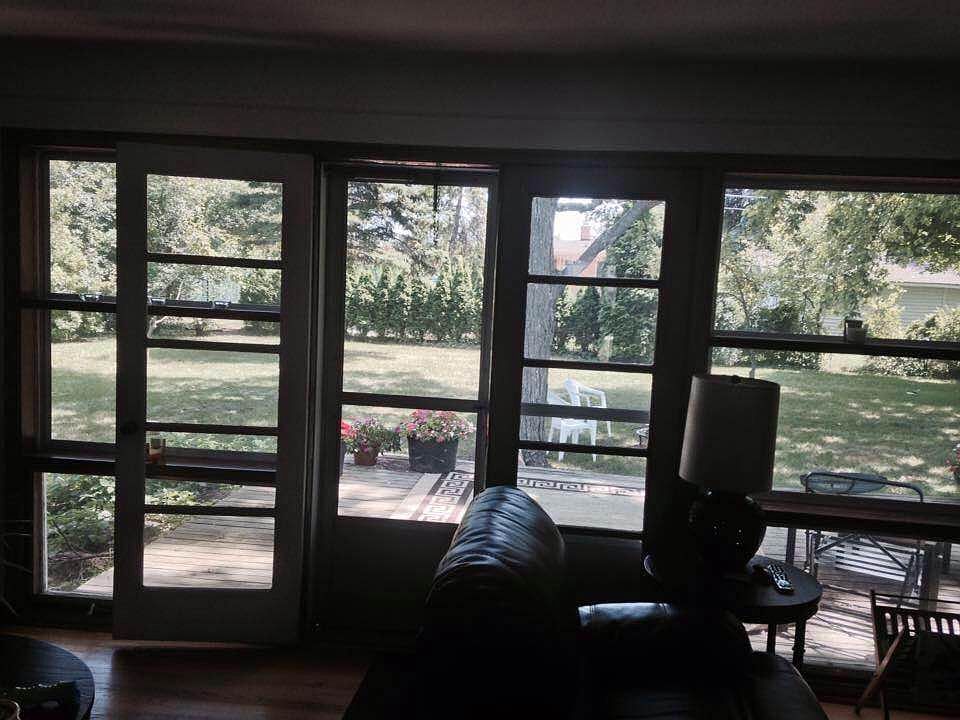 1st image of 27992 Green Willow St