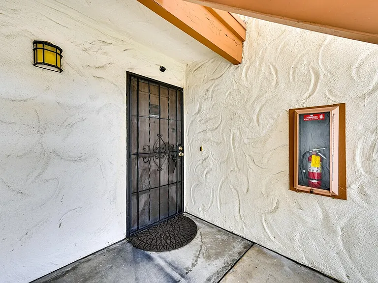 6059 Rancho Mission Rd #ID1308357P — Photo 15