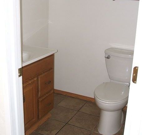 4th image of 1724 S Tremont St APT A