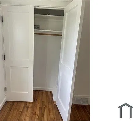2 bed, $1,680 — Photo 4