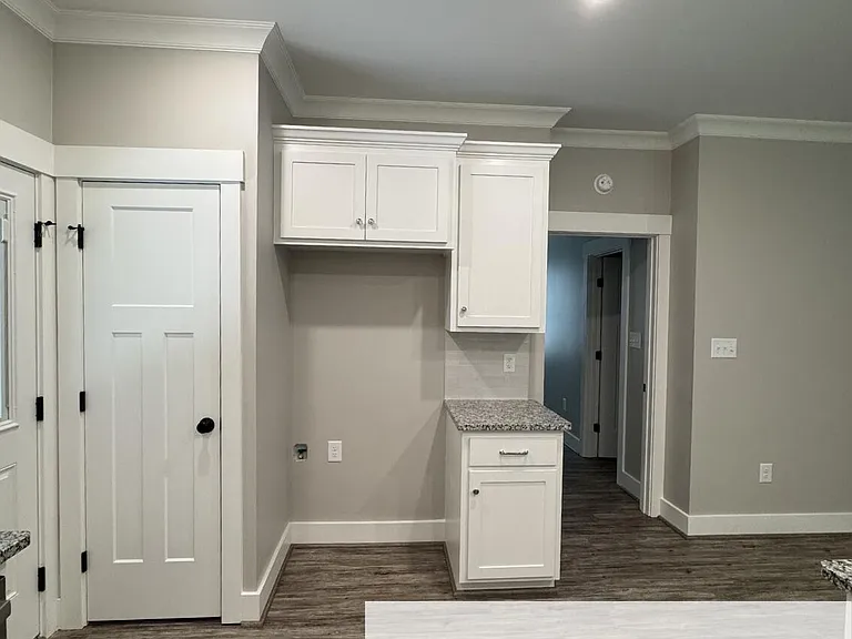4115 Lake Wilson Rd N — Photo 9