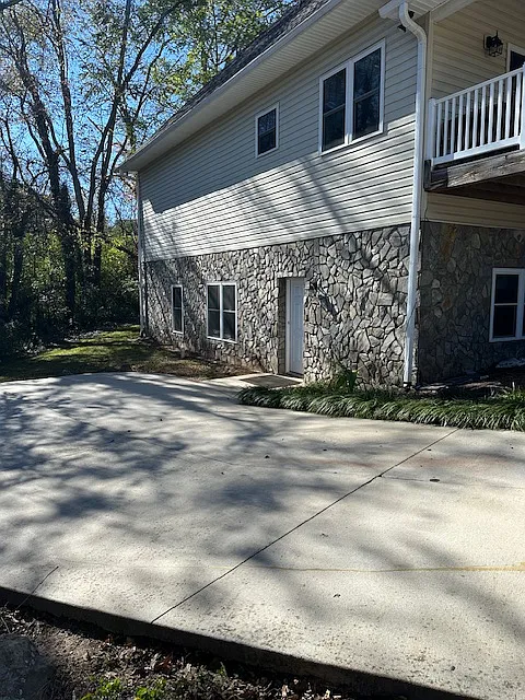 Wild Cherry Dr, Clyde — Photo 4