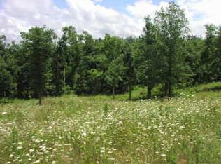 123 State Hwy, Deer, AR 72628
