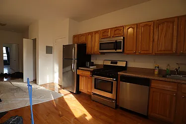 Rented by TheRealEstateCompany.com LLC