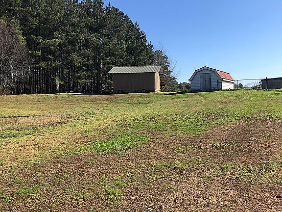 5th image of 4500 County Road 60