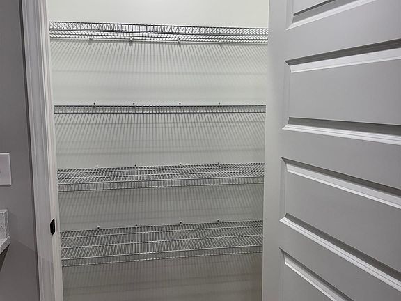 4th image of 2314 Rector Rd