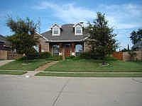 1st image of 6874 Waverly Ln