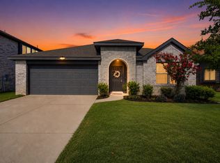 505 Bermuda Ave, Lancaster, TX 75146