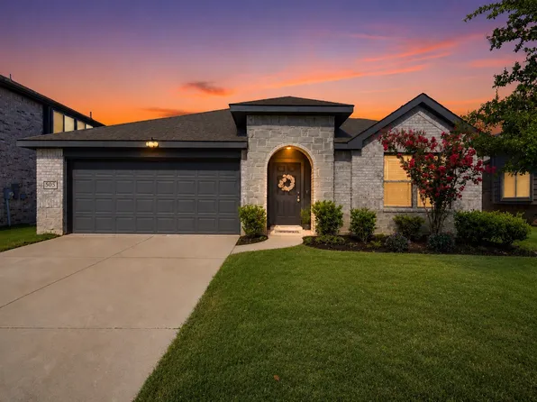505 Bermuda Ave, Lancaster, TX 75146
