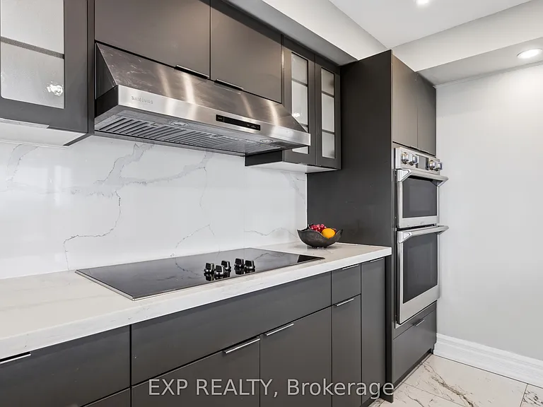 22 Hanover Rd #1710 — Photo 19
