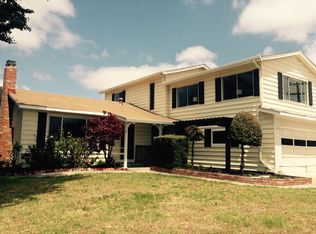 35876 Ruschin Dr, Newark, CA 94560
