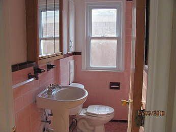 2nd image of 24317 Rosebud Ave