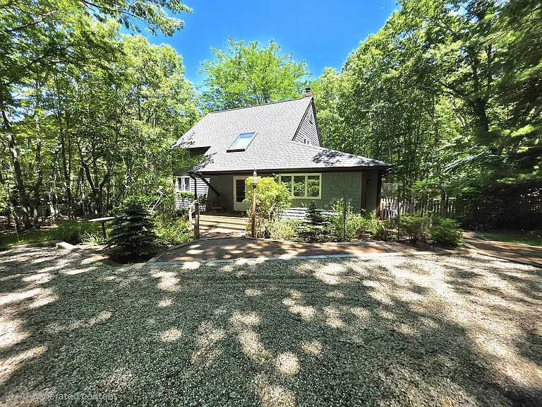 32 Scrimshaw Dr — Photo 20
