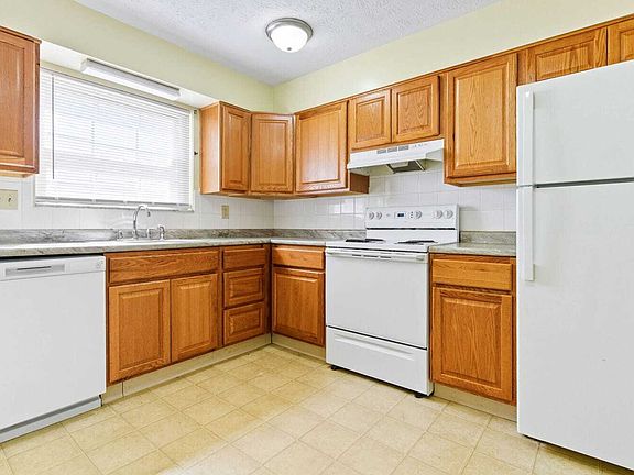 4th image of 7400 Six Mile Ln #11500540