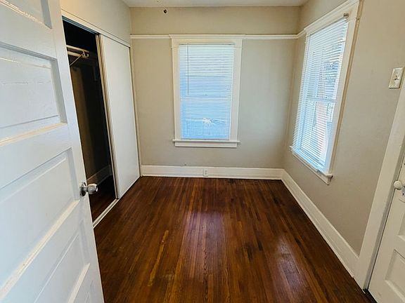 5th image of 1220 E Broadway #1217