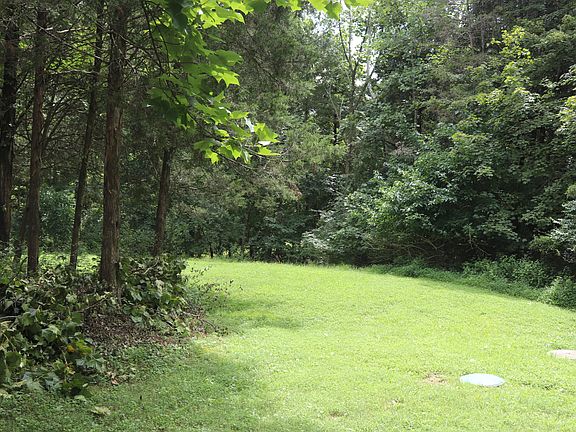 4th image of 3000 Log Cabin Ct