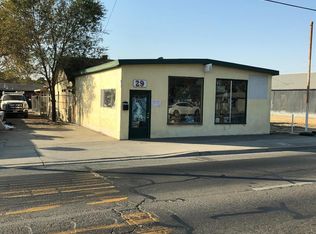 29 W Pacheco Blvd, Los Banos, CA 93635