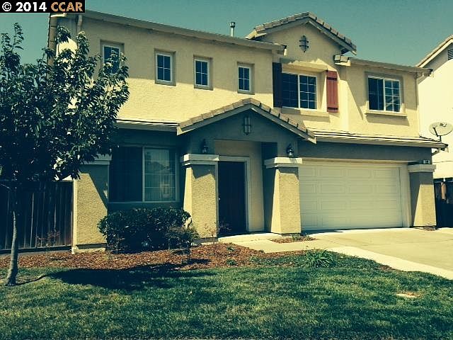 1st image of 599 Rock Rose Way