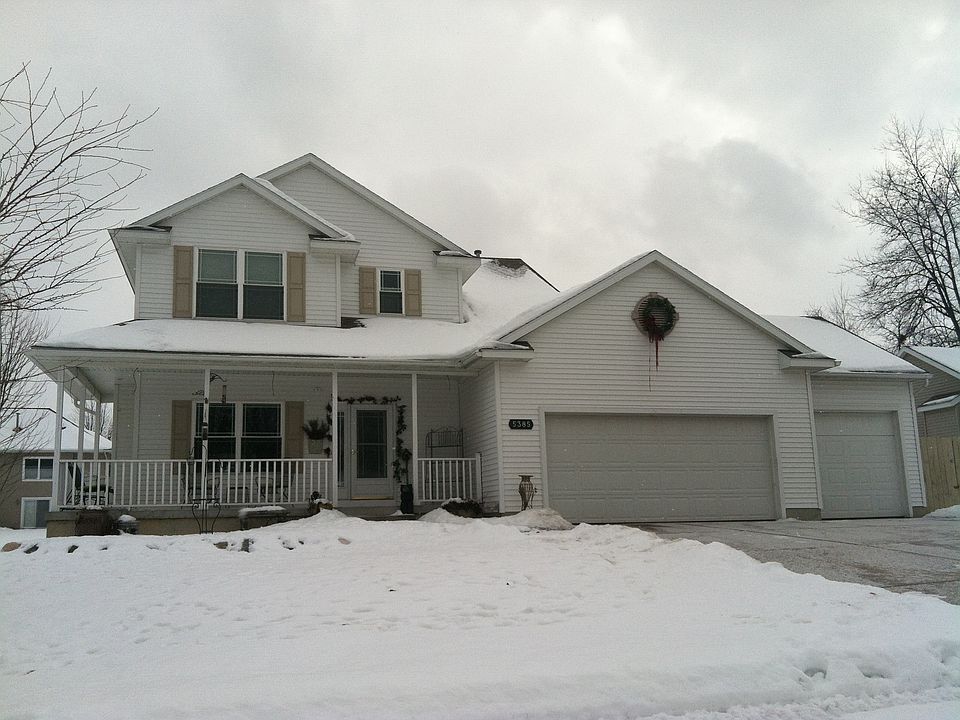 1st image of 5385 Thoroughbred Dr SW