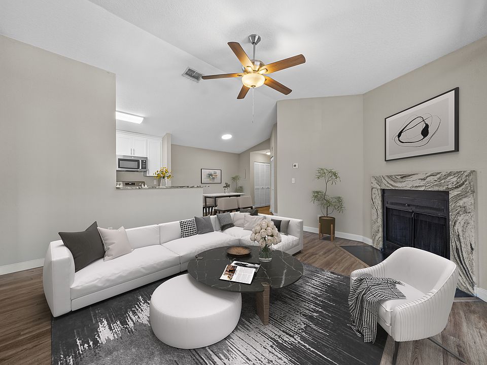 1st image of 13200 Wilcox Rd #105