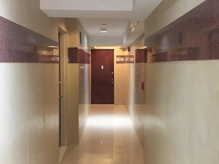 4 Chelsea Pl #3 — Photo 14