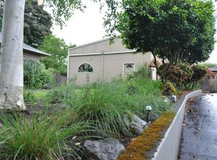 0 SE Franklin St, Portland, OR 97202