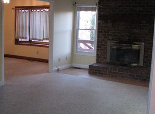 1132 Crestmont Dr SE, Concord, NC 28025