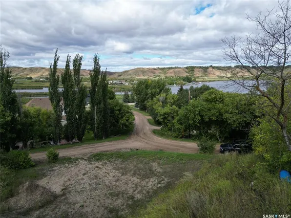 107 Lakeside PLACE, North Qu'Appelle Rm No. 187, SK S0G 2Y0