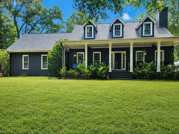 162 Boyd Pond Rd, Beech Island, SC 29842