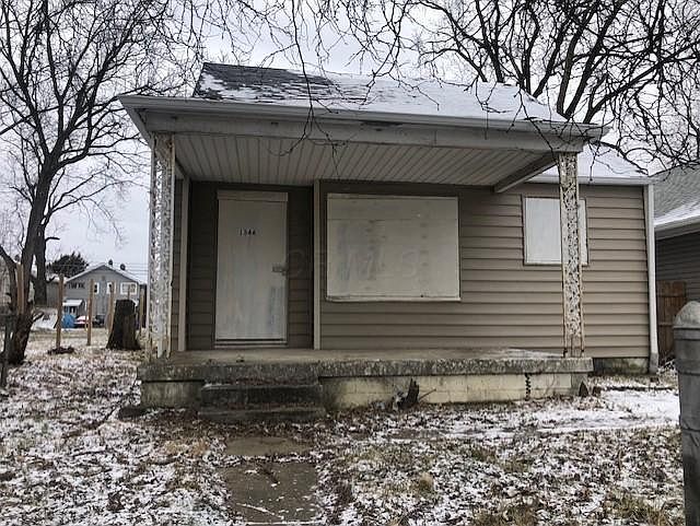 1st image of 1346 E 17th Ave