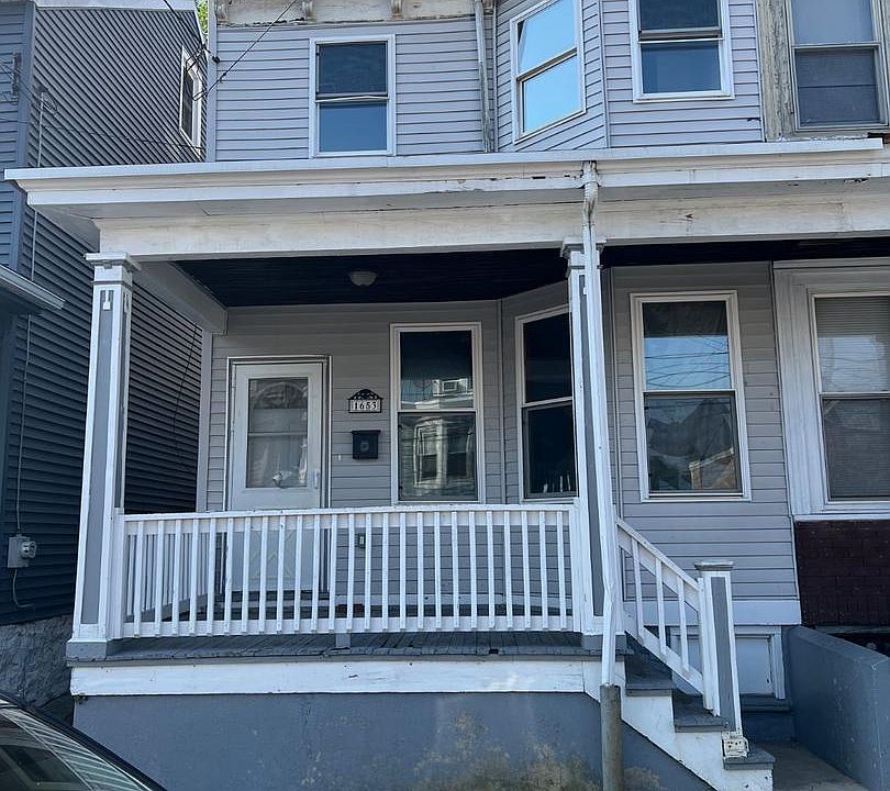 1st image of 1653 W Norwegian St